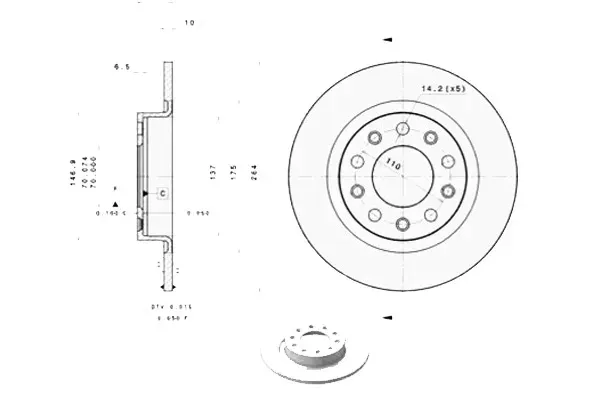 tarcza-hamulcowa-08-9460-41-bre-numer-katalogowy-czesci-08-9460-41