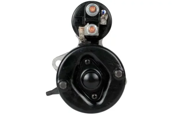 rozrusznik-8ea012-528-201-producent-czesci-hella