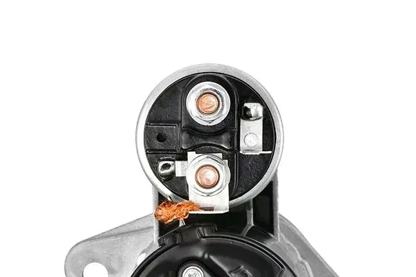 rozrusznik-8ea012-528-201-jakosc-czesci-zgodnie-z-gvo-q-oryginal-z-logo-producenta-czesci-oem-oes