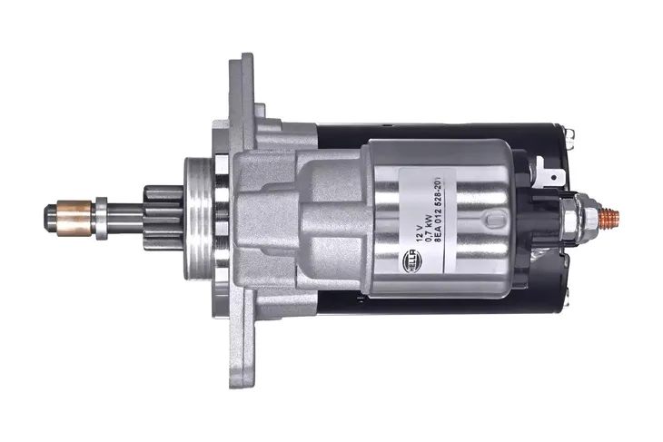 rozrusznik-8ea012-528-201-waga-z-opakowaniem-11-kg