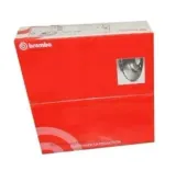 tarcza-hamulcowa-08-9460-41-bre-srednica-264-mm