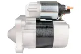 rozrusznik-8ea012-527-471