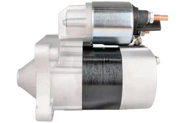 rozrusznik-8ea012-527-471