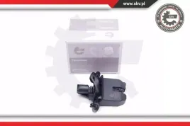 zamek-klapy-tyl-16skv220-skv