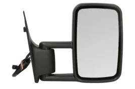 lusterko-zewnetrzne-p-pasuje-do-mercedes-sprinter-901-902-903-904-905