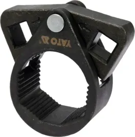 klucz-do-drazkow-kierowniczych-yt-06162-yat