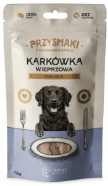 meatstuff-przysmak-dla-psa-chipsy-karkowka-wieprzowa-75g