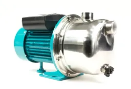 pompa-hydroforowa-hydrofor-aj50-60-jet1000-inox