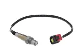 sonda-lambda-368266-val