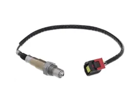 sonda-lambda-368266-val