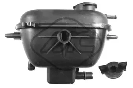 zbiornik-wyrownawczy-03653-mtc