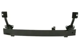 wzmocnienie-zderzaka-przod-pasuje-do-citroen-c4-cactus-09-14-