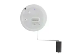 jednostka-doprowadzajaca-paliwo-7-07795-11-0-pie