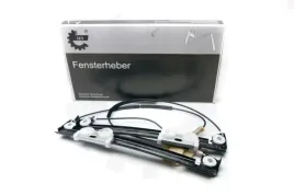 podn-szyby-prz-pr-ele-mini-02-01skv632-skv