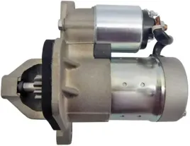 rozrusznik-8ea011-611-841