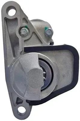 rozrusznik-8ea011-611-841
