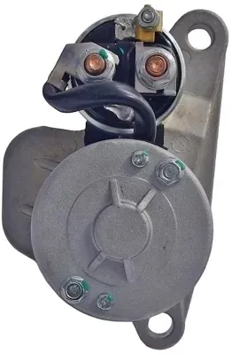 rozrusznik-8ea011-611-841-producent-czesci-hella