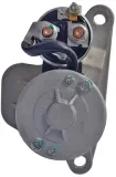 rozrusznik-8ea011-611-841-producent-czesci-hella
