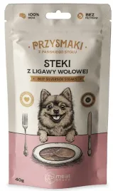meatstuff-przysmak-dla-psa-chipsy-steki-ligawa-wolowa-40g