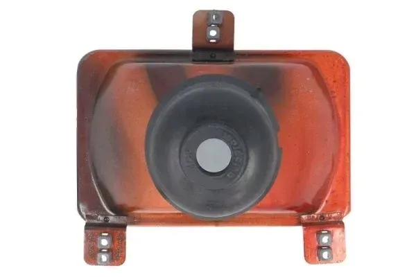 reflektor-swiatel-przednich-producent-czesci-trucklight