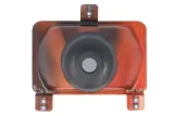 reflektor-swiatel-przednich-producent-czesci-trucklight