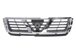 atrapa-pasuje-do-nissan-patrol-y61-07-97-02-03-6502-07-1647992p