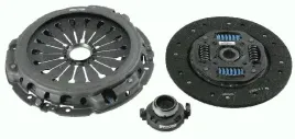 zestaw-sprzegla-3000-743-001-sac