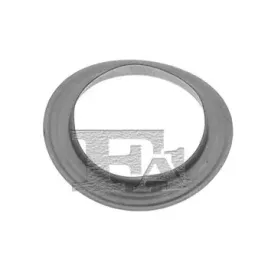 uszczelka-turbiny-wejscie-bmw-410-533-fis