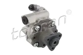 pompa-hydrauliczna-ukladu-kierowniczego-116-623-top