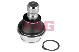 sworzen-zawieszenia-825032910-fag