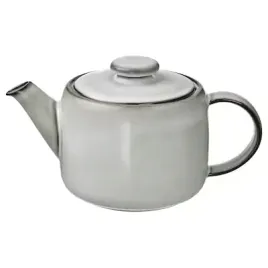 ikea-gladelig-czajniczek-szary-1-2-l