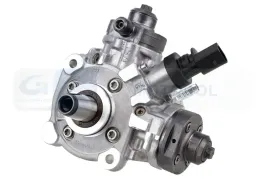 bosch-0-445-010-856-pompa-wysokiego-cisnienia