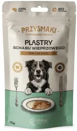 meatstuff-przysmak-dla-psa-chipsy-schab-wieprzowy-75g