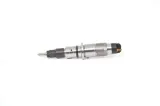 wtryskiwacze-bosch-0-445-120-231