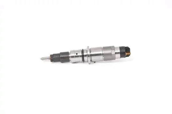 wtryskiwacze-bosch-0-445-120-231