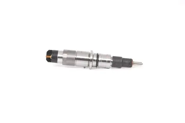 wtryskiwacze-bosch-0-445-120-231-producent-czesci-bosch