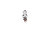 wtryskiwacze-bosch-0-445-120-231-typ-samochodu-samochody-osobowe