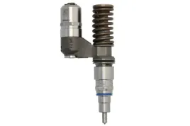 pompowtryskiwacz-scania-scania-pgrt-d