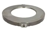 tarcza-hamulcowa-02-ag024