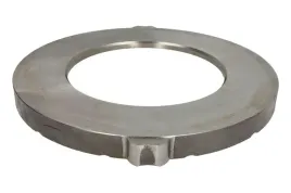 tarcza-hamulcowa-02-ag024