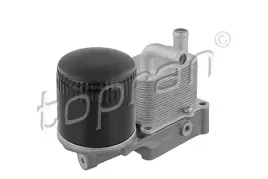 chlodnica-oleju-305-242-top