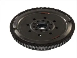 kolo-zamachowe-415024610-luk