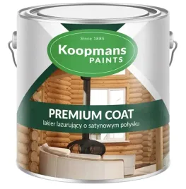 koopmans-premium-coat-198-lakier-akrylowy-do-drewna-bialy-polarny-25l