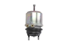 haldex-342202403-silownik-sprezynowy