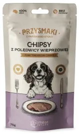 meatstuff-przysmak-dla-psa-chipsy-poledwica-wieprzowa-75g