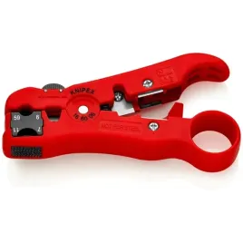 knipex-sciagacz-izolacji-z-kabli-tele-16-60-06-sb