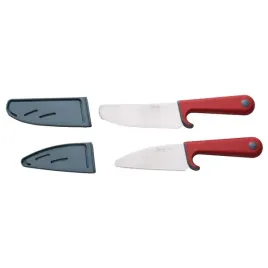 ikea-smabit-komplet-nozy-2-szt-jasnoturkusowy-jaskrawoczerwony