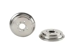 beben-hamulcowy-14-9388-10-bre