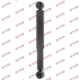 kyb-442033-amortyzator-stan-nowy