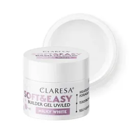 claresa-zel-budujacy-softandeasy-gel-milky-white-12g-148354-kosmed